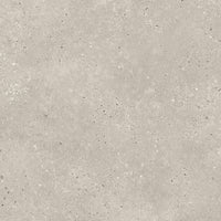Natural Trends Vinyl Flooring Collection