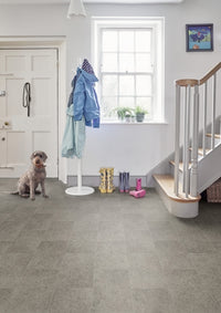 Riviera Vinyl Flooring Collection