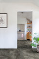 Riviera Vinyl Flooring Collection