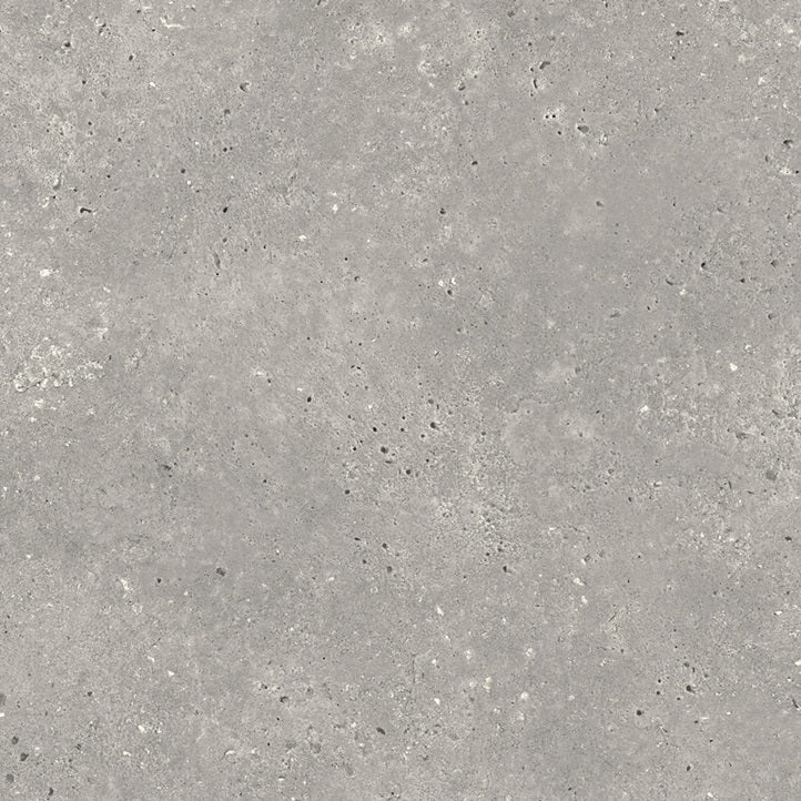 Premium Vinyl Flooring Collection