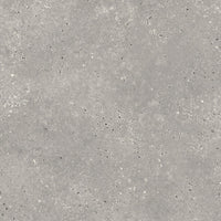 Premium Vinyl Flooring Collection