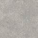Premium Vinyl Flooring Collection