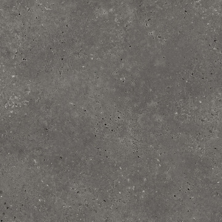 Premium Vinyl Flooring Collection