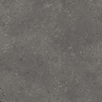 Premium Vinyl Flooring Collection