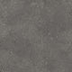 Premium Vinyl Flooring Collection