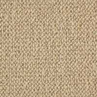 Potenza Carpet