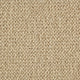 Potenza Carpet