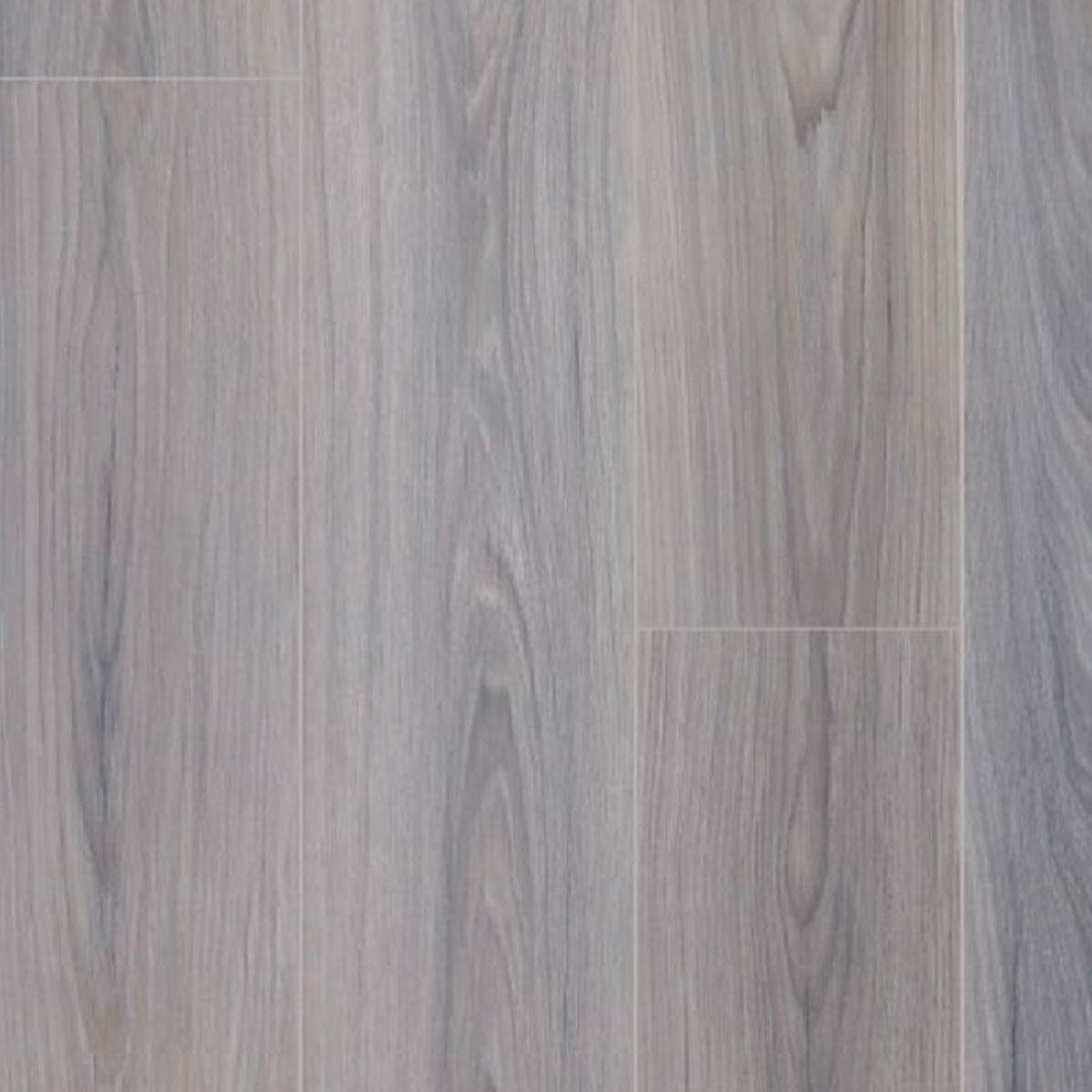 Love Aqua Laminate Flooring