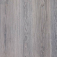 Love Aqua Laminate Flooring