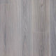 Love Aqua Laminate Flooring