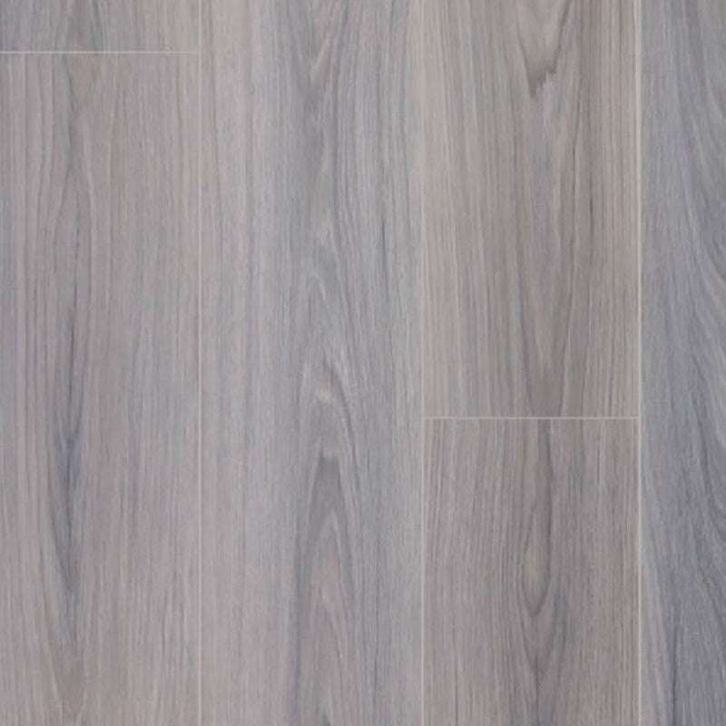 Love Aqua Laminate Flooring