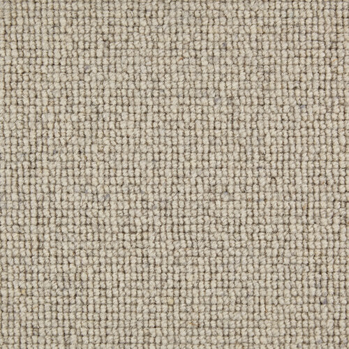 Bologna Carpet