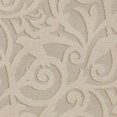 Timorous Beasties Carpet - Brintons