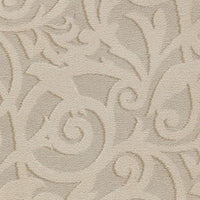 Timorous Beasties Carpet - Brintons