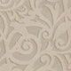 Timorous Beasties Carpet - Brintons