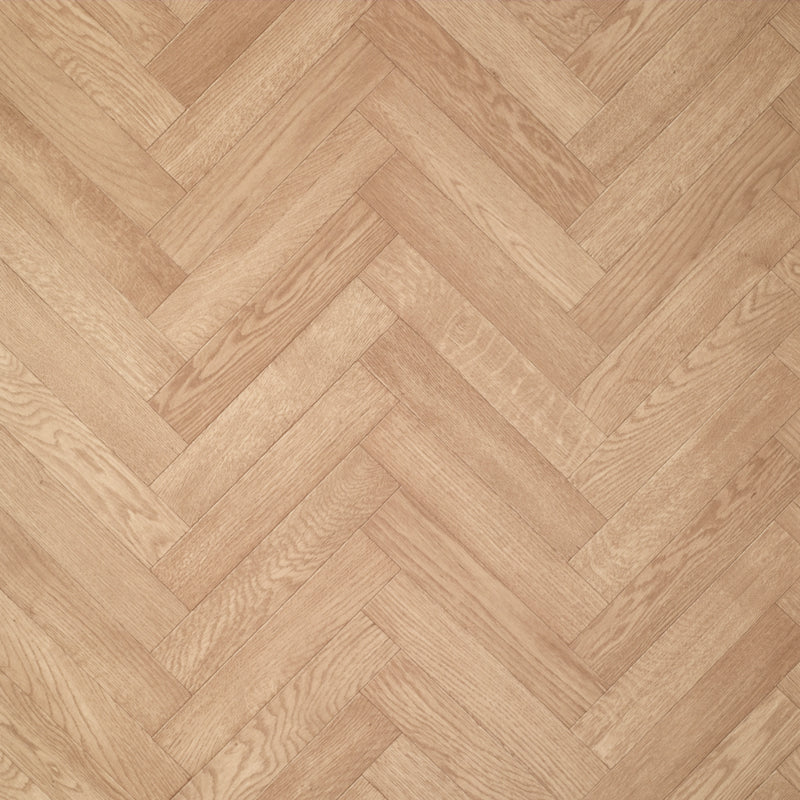 Essentials Vinyl Flooring Collection