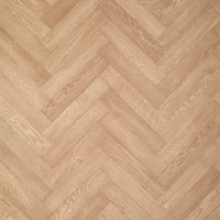 Essentials Vinyl Flooring Collection