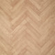 Essentials Vinyl Flooring Collection