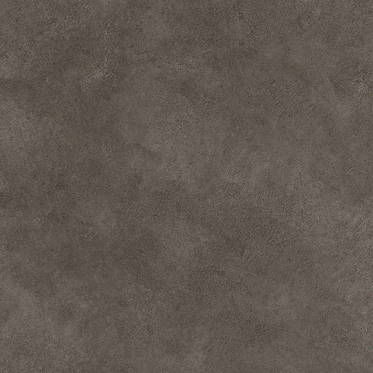Loc Click LVT Flooring