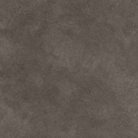 Loc Click LVT Flooring