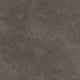 Loc Click LVT Flooring