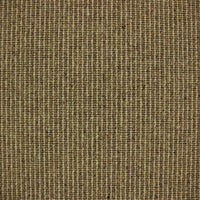 Livorno Carpet