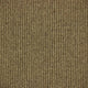 Livorno Carpet