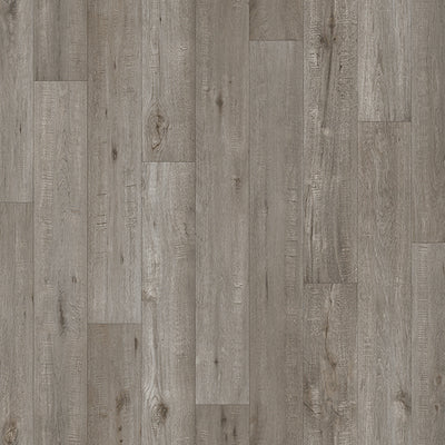 South BeachTex Vinyl Flooring Collection