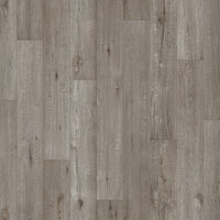 South BeachTex Vinyl Flooring Collection