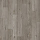South BeachTex Vinyl Flooring Collection
