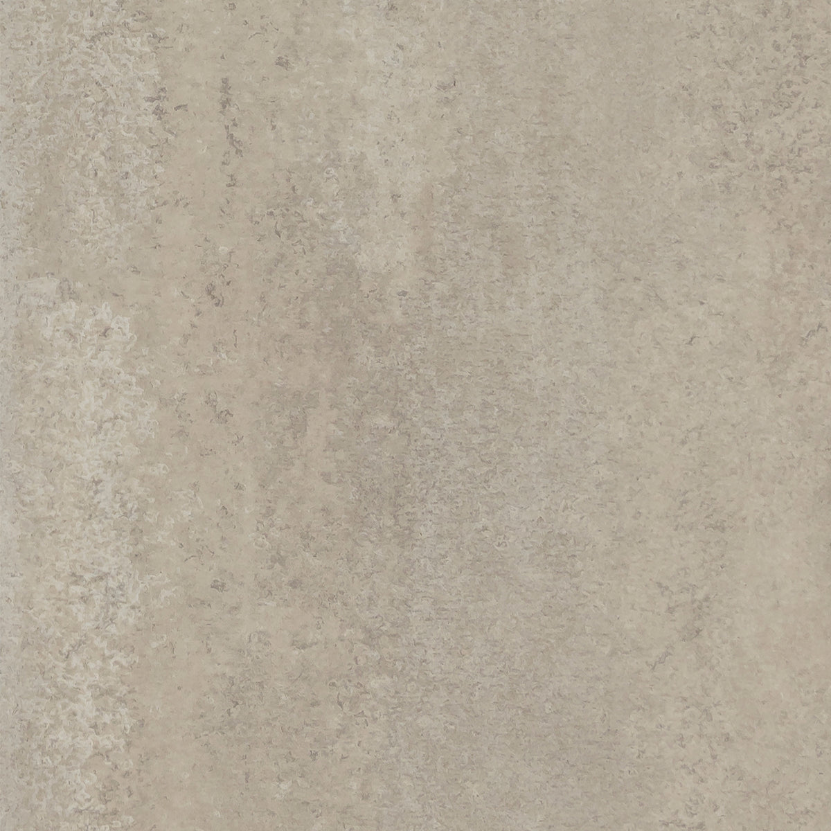 Conceptline LVT Flooring