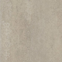 Conceptline LVT Flooring
