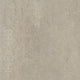 Conceptline LVT Flooring