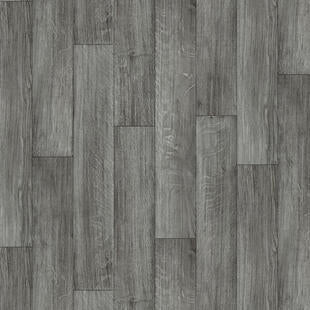 Homestyle Vinyl Flooring Collection