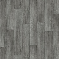 Homestyle Vinyl Flooring Collection