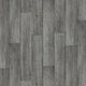Homestyle Vinyl Flooring Collection
