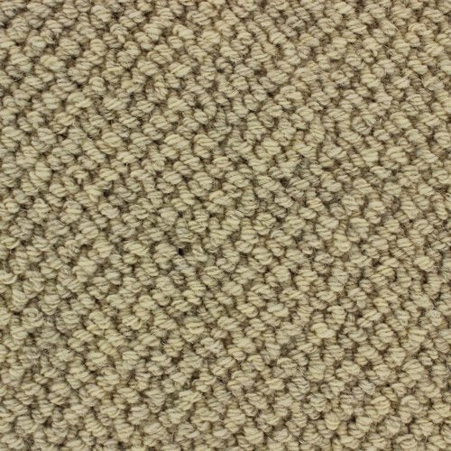Brescia Carpet