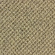 Brescia Carpet