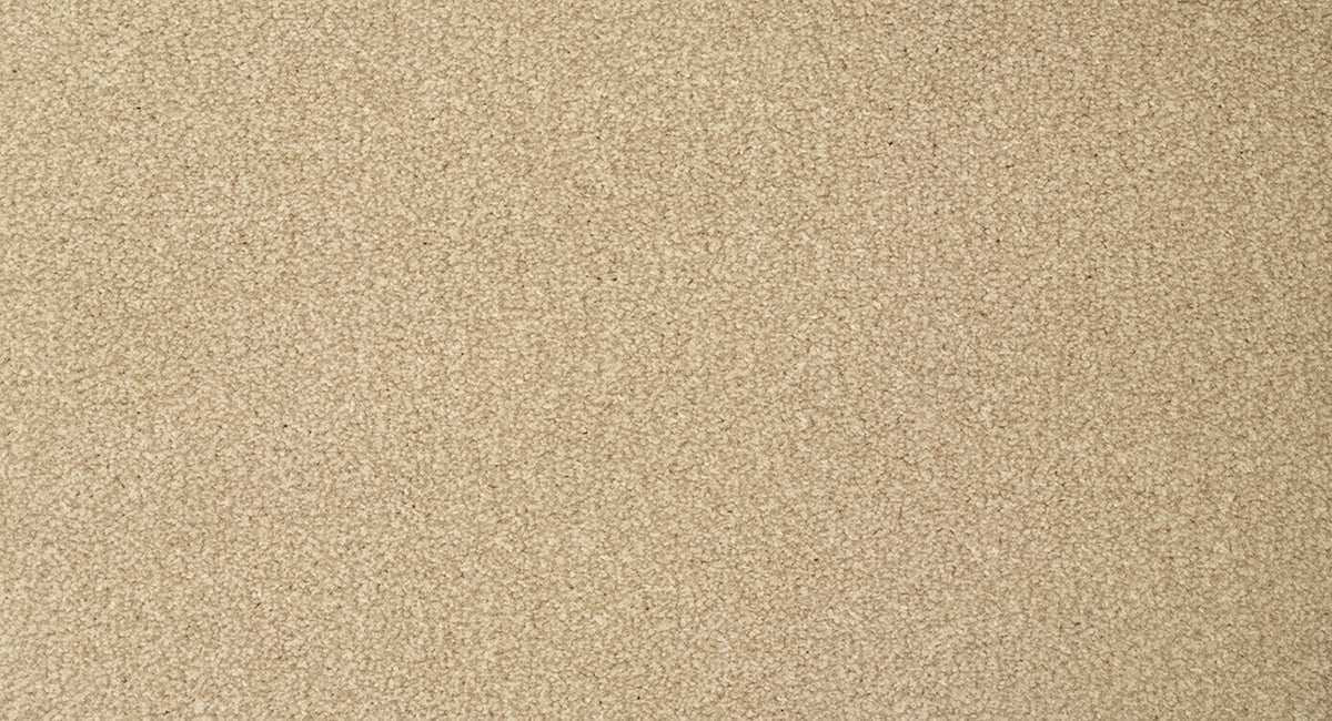 Chiltern Carpet