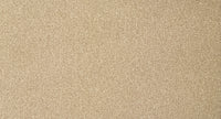 Chiltern Carpet