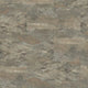 Camaro LVT Flooring