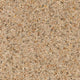 Orion Twist 42oz Carpet