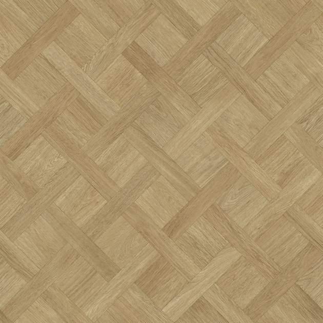 Architex Vinyl Flooring Collection