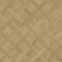 Architex Vinyl Flooring Collection