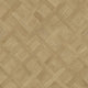 Architex Vinyl Flooring Collection