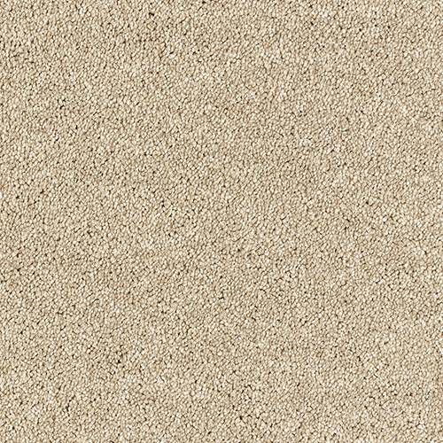 Aphrodite Classic Carpet