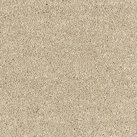 Aphrodite Classic Carpet