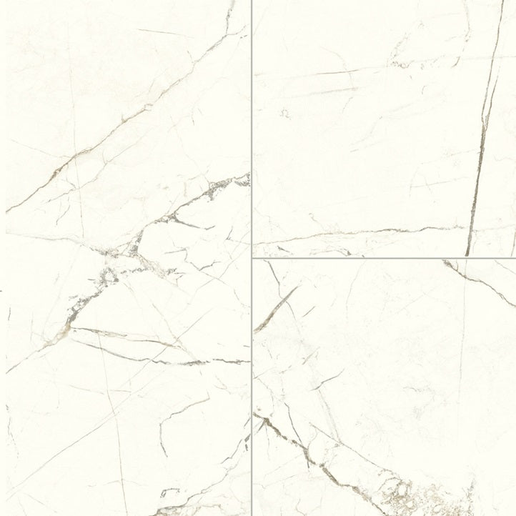 Natural Trends Vinyl Flooring Collection