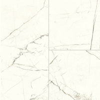 Natural Trends Vinyl Flooring Collection