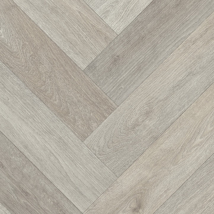 Natural Trends Vinyl Flooring Collection